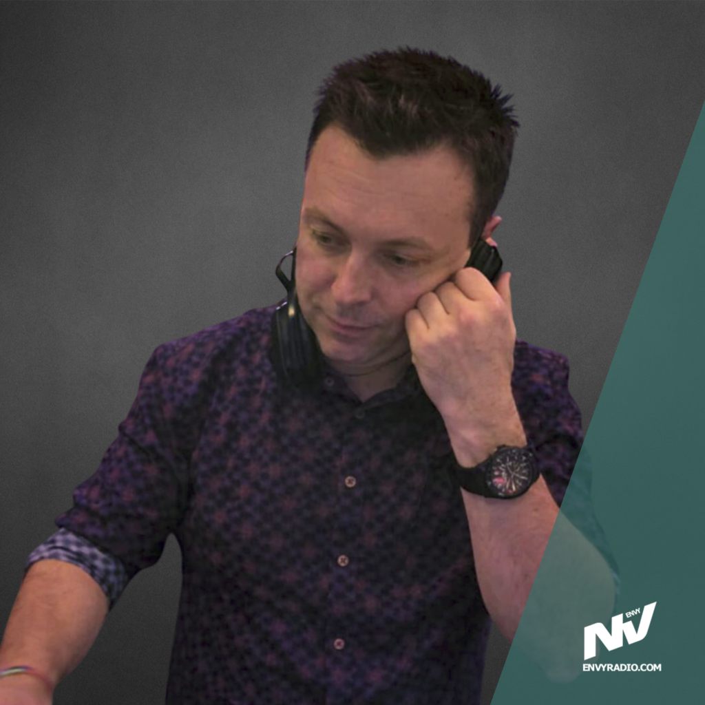 believe-in-music-radioshow